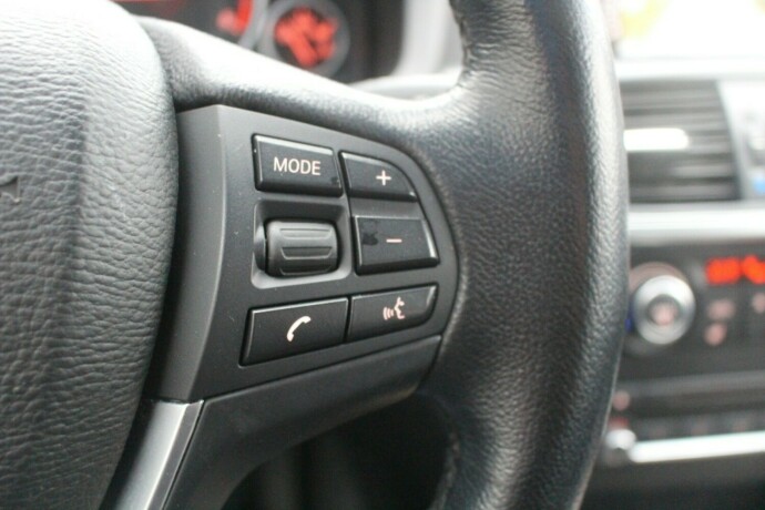 bmw-x3-diesel-2012-big-8