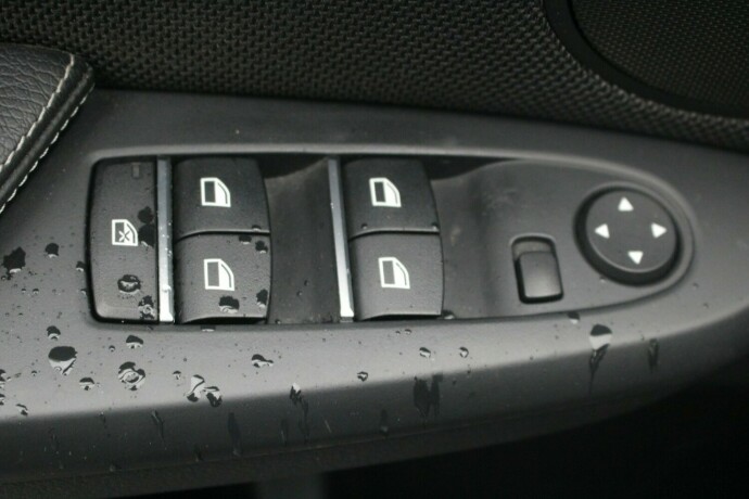 bmw-x3-diesel-2012-big-5