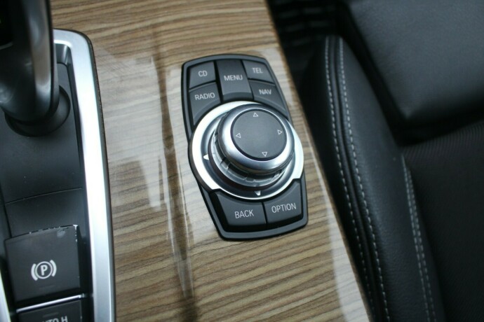 bmw-x3-diesel-2012-big-12