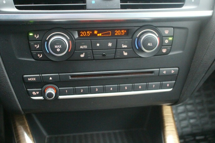 bmw-x3-diesel-2012-big-10