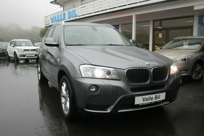 bmw-x3-diesel-2012-big-0
