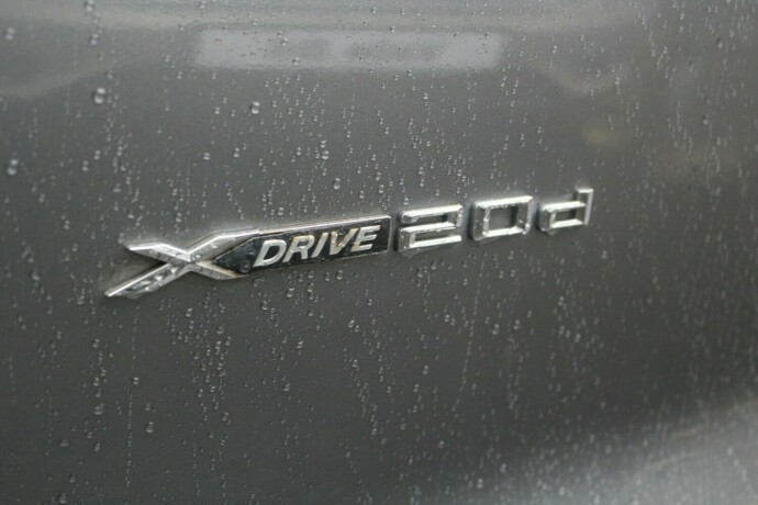 bmw-x3-diesel-2012-big-2