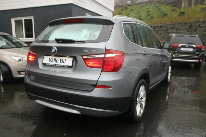 bmw-x3-diesel-2012-big-3