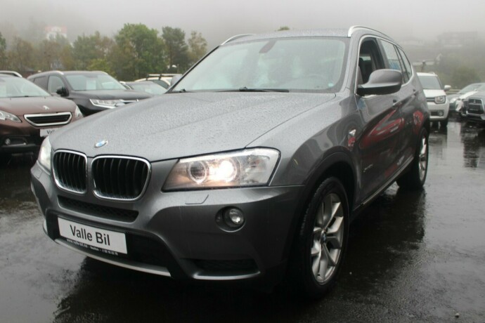 bmw-x3-diesel-2012-big-1