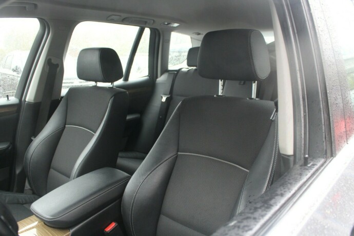 bmw-x3-diesel-2012-big-4