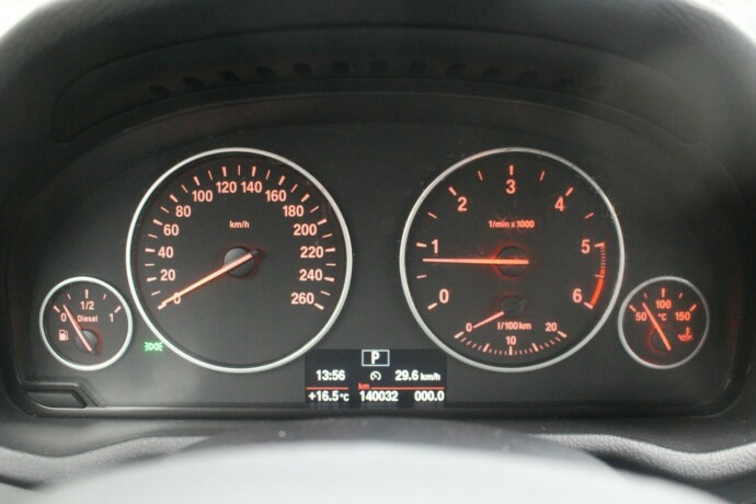 bmw-x3-diesel-2012-big-6