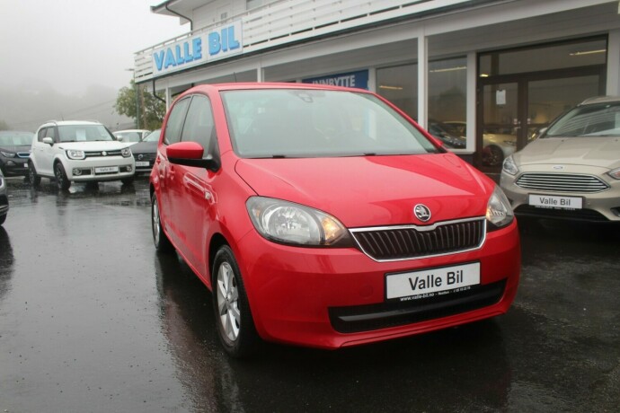 skoda-citigo-bensin-2016-big-0