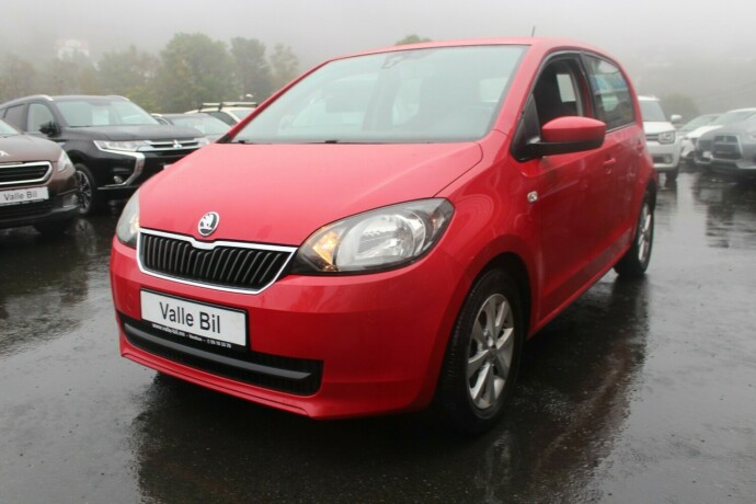 skoda-citigo-bensin-2016-big-1