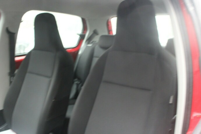 skoda-citigo-bensin-2016-big-5