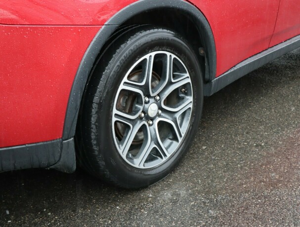 mitsubishi-outlander-elektrisitetbensin-2015-big-16