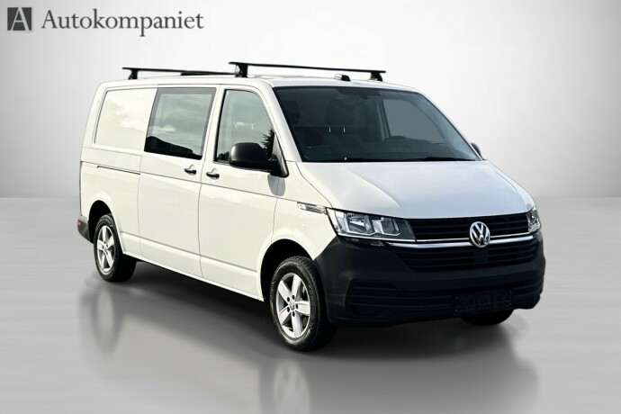 volkswagen-transporter-diesel-2023-big-5