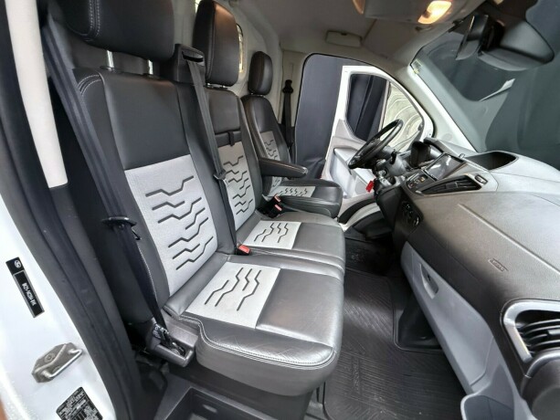 ford-transit-diesel-2014-big-23