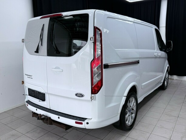 ford-transit-diesel-2014-big-5