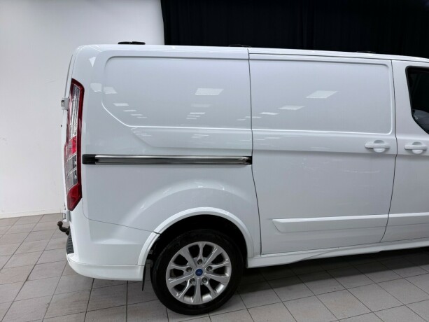 ford-transit-diesel-2014-big-8