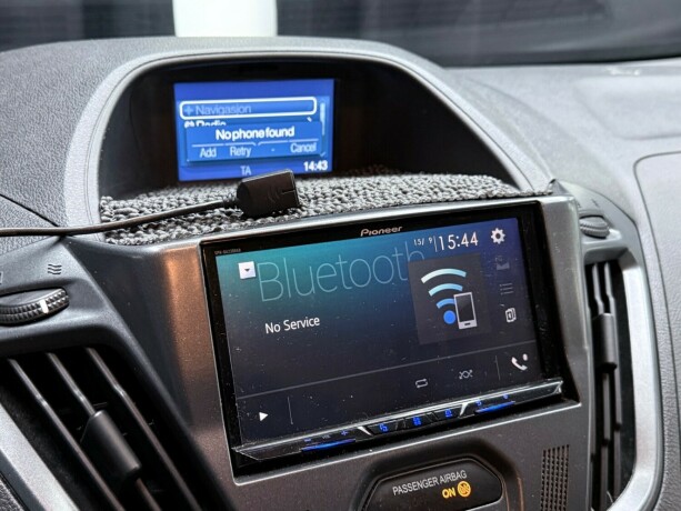 ford-transit-diesel-2014-big-17