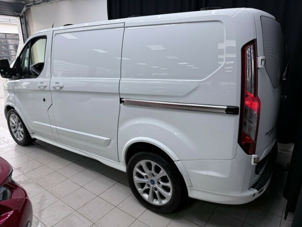 ford-transit-diesel-2014-big-4