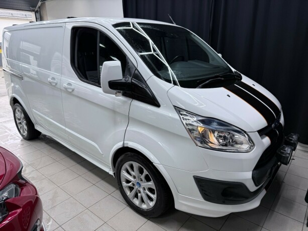 ford-transit-diesel-2014-big-9