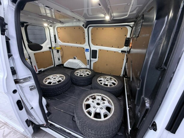 ford-transit-diesel-2014-big-25