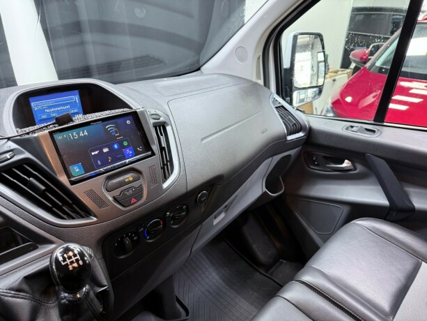 ford-transit-diesel-2014-big-19
