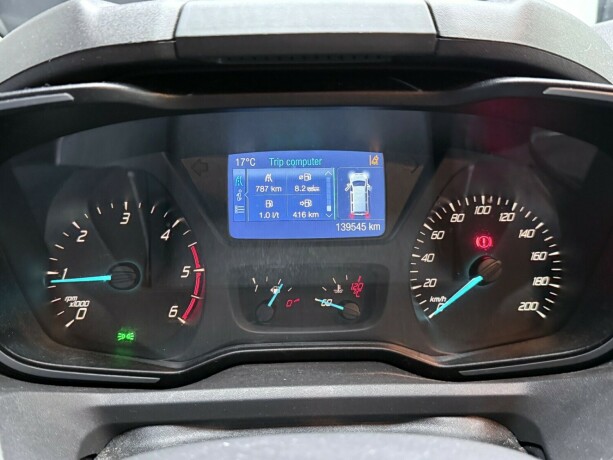ford-transit-diesel-2014-big-14