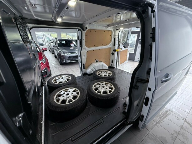 ford-transit-diesel-2014-big-27