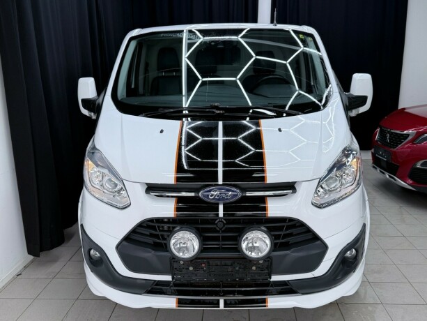 ford-transit-diesel-2014-big-1