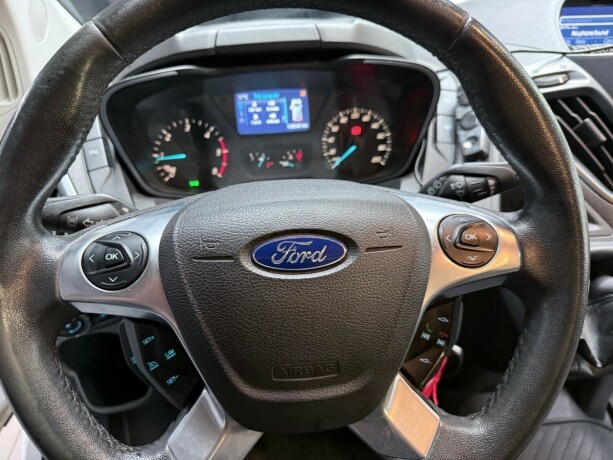ford-transit-diesel-2014-big-13