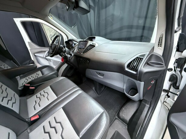 ford-transit-diesel-2014-big-24