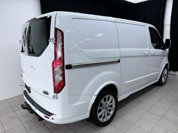 ford-transit-diesel-2014-big-7