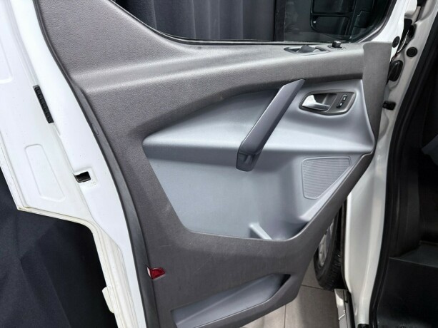ford-transit-diesel-2014-big-10
