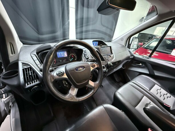 ford-transit-diesel-2014-big-12