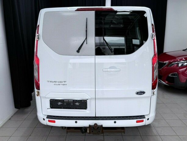 ford-transit-diesel-2014-big-6