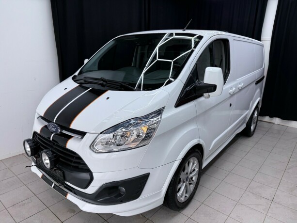 ford-transit-diesel-2014-big-2