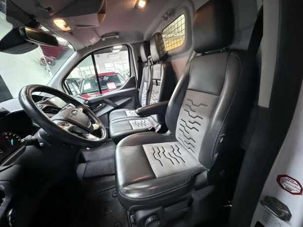 ford-transit-diesel-2014-big-11