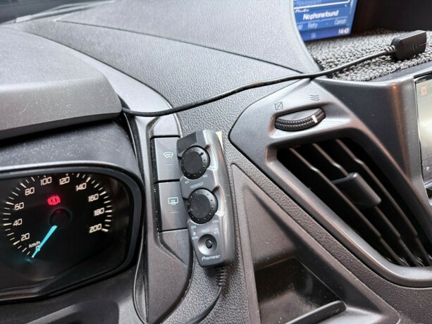 ford-transit-diesel-2014-big-16