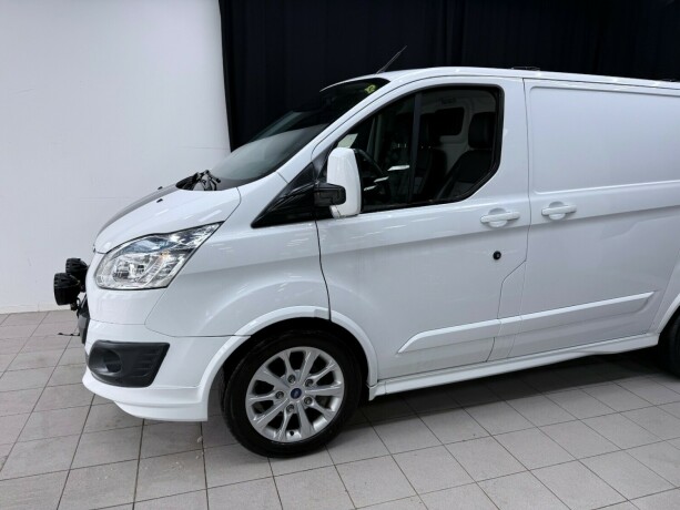ford-transit-diesel-2014-big-3