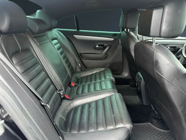 volkswagen-cc-diesel-2013-big-14