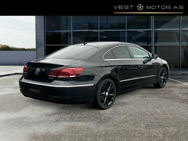volkswagen-cc-diesel-2013-big-7