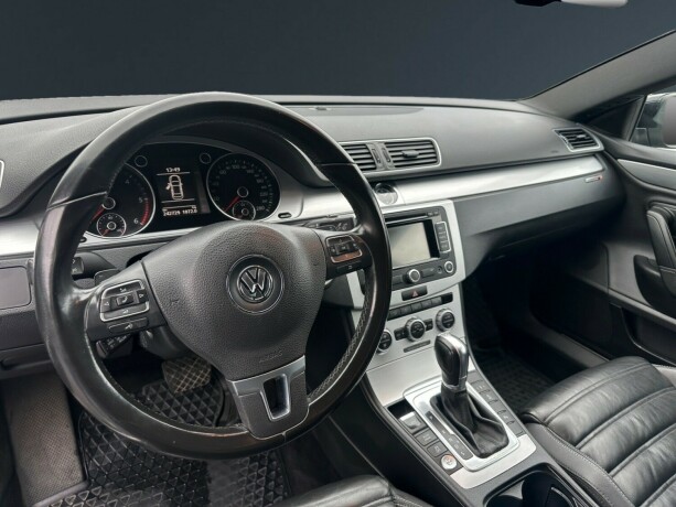 volkswagen-cc-diesel-2013-big-10