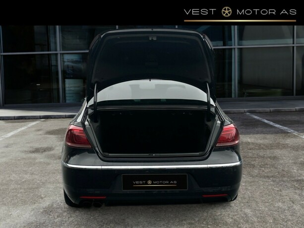 volkswagen-cc-diesel-2013-big-6