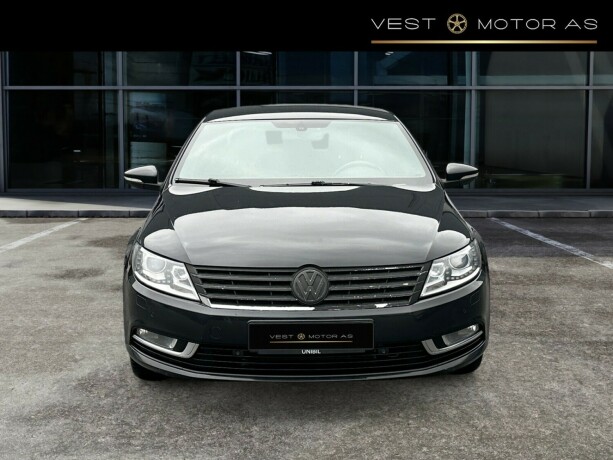 volkswagen-cc-diesel-2013-big-1