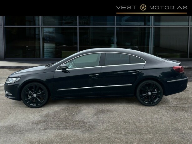 volkswagen-cc-diesel-2013-big-3
