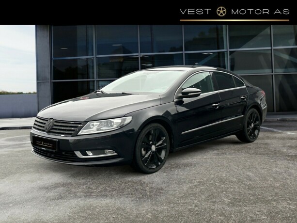 volkswagen-cc-diesel-2013-big-2