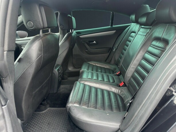 volkswagen-cc-diesel-2013-big-13