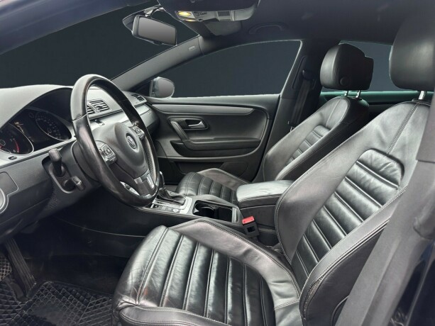 volkswagen-cc-diesel-2013-big-8