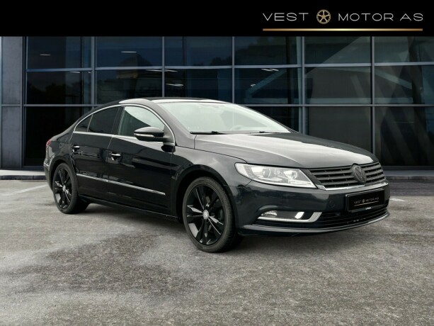 volkswagen-cc-diesel-2013-big-0