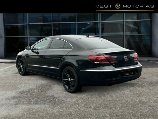 volkswagen-cc-diesel-2013-big-4