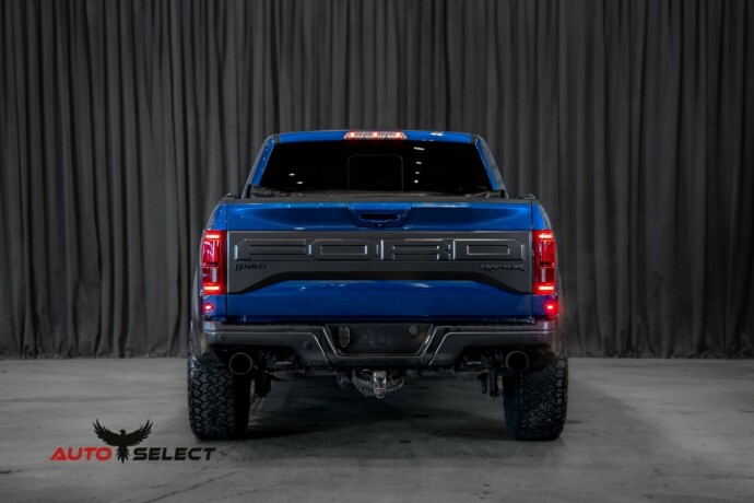 ford-f-150-bensin-2018-big-11