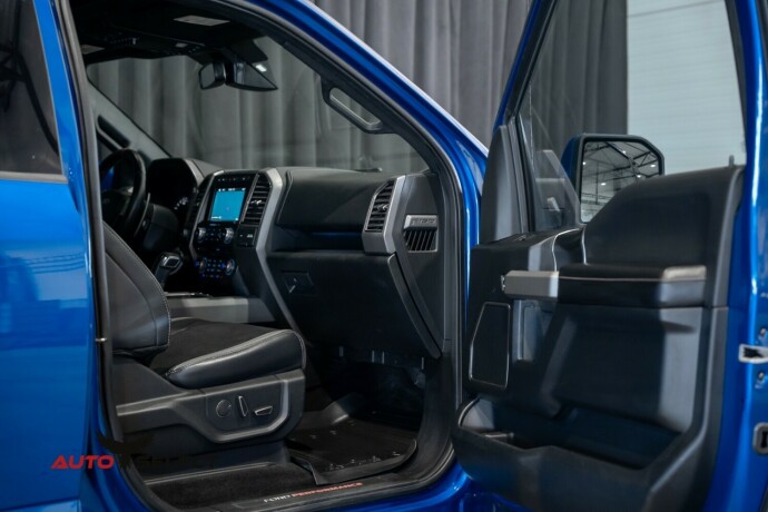 ford-f-150-bensin-2018-big-21