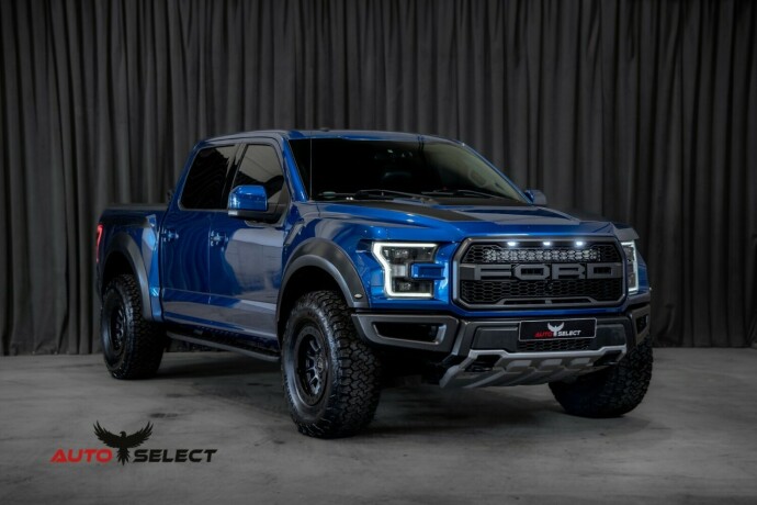 ford-f-150-bensin-2018-big-3